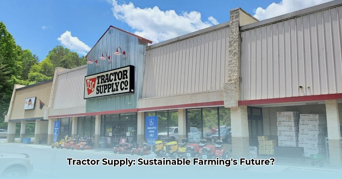 morganton-tractor-supply